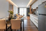 2 bedrooms Apartment in Pattaya, Thailand No. 20162 - Image 2