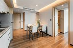 2 bedrooms Apartment in Pattaya, Thailand No. 20162 - Image 3