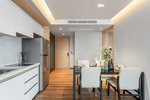 2 bedrooms Apartment in Pattaya, Thailand No. 20162 - Image 4