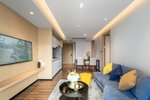 2 bedrooms Apartment in Pattaya, Thailand No. 20162 - Image 5
