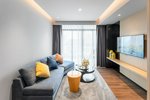 2 bedrooms Apartment in Pattaya, Thailand No. 20162 - Image 6