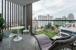 2 bedrooms Apartment in Pattaya, Thailand No. 20162 - Image 8
