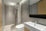 2 bedrooms Apartment in Pattaya, Thailand No. 20162 - Image 12
