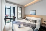 2 bedrooms Apartment in Pattaya, Thailand No. 20162 - Image 13