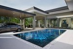 3 bedrooms Villa in Pattaya, Thailand No. 20164 - Image 2