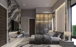 3 bedrooms Villa in Pattaya, Thailand No. 20164 - Image 11