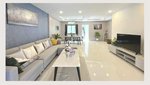 3 bedrooms Bungalow in Pattaya, Thailand No. 20171 - bungalow in Thailand