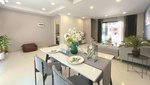 3 bedrooms Bungalow in Pattaya, Thailand No. 20171 - Image 2