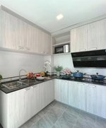 3 bedrooms Bungalow in Pattaya, Thailand No. 20171 - Image 3
