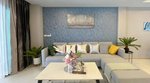 3 bedrooms Bungalow in Pattaya, Thailand No. 20171 - Image 4
