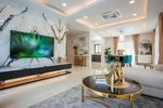 3 bedrooms Villa in Pattaya, Thailand No. 20172 - Image 3