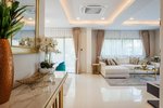 3 bedrooms Villa in Pattaya, Thailand No. 20172 - Image 5