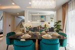 3 bedrooms Villa in Pattaya, Thailand No. 20172 - Image 6