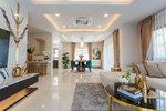 3 bedrooms Villa in Pattaya, Thailand No. 20172 - Image 10