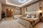 3 bedrooms Villa in Pattaya, Thailand No. 20172 - Image 12