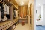 3 bedrooms Villa in Pattaya, Thailand No. 20172 - Image 14