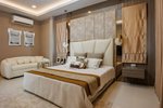 3 bedrooms Villa in Pattaya, Thailand No. 20172 - Image 15