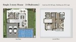3 bedrooms Villa in Pattaya, Thailand No. 20172 - Image 18