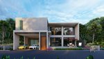 3 bedrooms Villa in Bang Sare, Thailand No. 20174 - Image 2