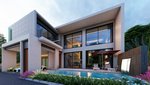 3 bedrooms Villa in Bang Sare, Thailand No. 20174 - Image 6