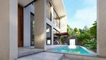 3 bedrooms Villa in Bang Sare, Thailand No. 20174 - Image 7