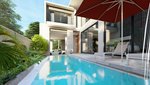 3 bedrooms Villa in Bang Sare, Thailand No. 20174 - Image 10