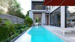 3 bedrooms Villa in Bang Sare, Thailand No. 20174 - Image 11