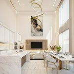 3 bedrooms Villa in Bang Sare, Thailand No. 20174 - Image 12