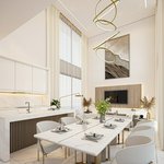 3 bedrooms Villa in Bang Sare, Thailand No. 20174 - Image 13