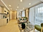 2 bedrooms Apartment in Pattaya, Thailand No. 20178 - Image 2