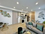 2 bedrooms Apartment in Pattaya, Thailand No. 20178 - Image 3