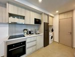 2 bedrooms Apartment in Pattaya, Thailand No. 20178 - Image 4