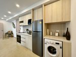 2 bedrooms Apartment in Pattaya, Thailand No. 20178 - Image 5