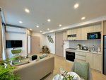 2 bedrooms Apartment in Pattaya, Thailand No. 20178 - Image 6