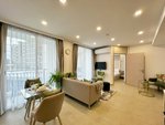2 bedrooms Apartment in Pattaya, Thailand No. 20178 - Image 7