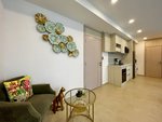 2 bedrooms Apartment in Pattaya, Thailand No. 20178 - Image 8