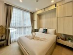 2 bedrooms Apartment in Pattaya, Thailand No. 20178 - Image 9