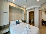 2 bedrooms Apartment in Pattaya, Thailand No. 20178 - Image 10