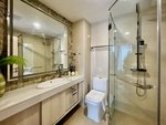 2 bedrooms Apartment in Pattaya, Thailand No. 20178 - Image 11