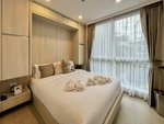 2 bedrooms Apartment in Pattaya, Thailand No. 20178 - Image 12