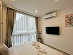 2 bedrooms Apartment in Pattaya, Thailand No. 20178 - Image 13