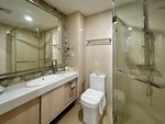 2 bedrooms Apartment in Pattaya, Thailand No. 20178 - Image 14