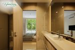 2 bedrooms Apartment in Pattaya, Thailand No. 20178 - Image 17