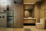 2 bedrooms Apartment in Pattaya, Thailand No. 20178 - Image 19
