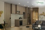 2 bedrooms Apartment in Pattaya, Thailand No. 20178 - Image 20
