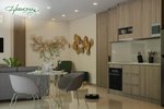 2 bedrooms Apartment in Pattaya, Thailand No. 20178 - Image 21