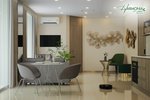 2 bedrooms Apartment in Pattaya, Thailand No. 20178 - Image 22