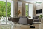 2 bedrooms Apartment in Pattaya, Thailand No. 20178 - Image 23
