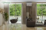 2 bedrooms Apartment in Pattaya, Thailand No. 20178 - Image 24