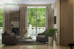 2 bedrooms Apartment in Pattaya, Thailand No. 20178 - Image 25